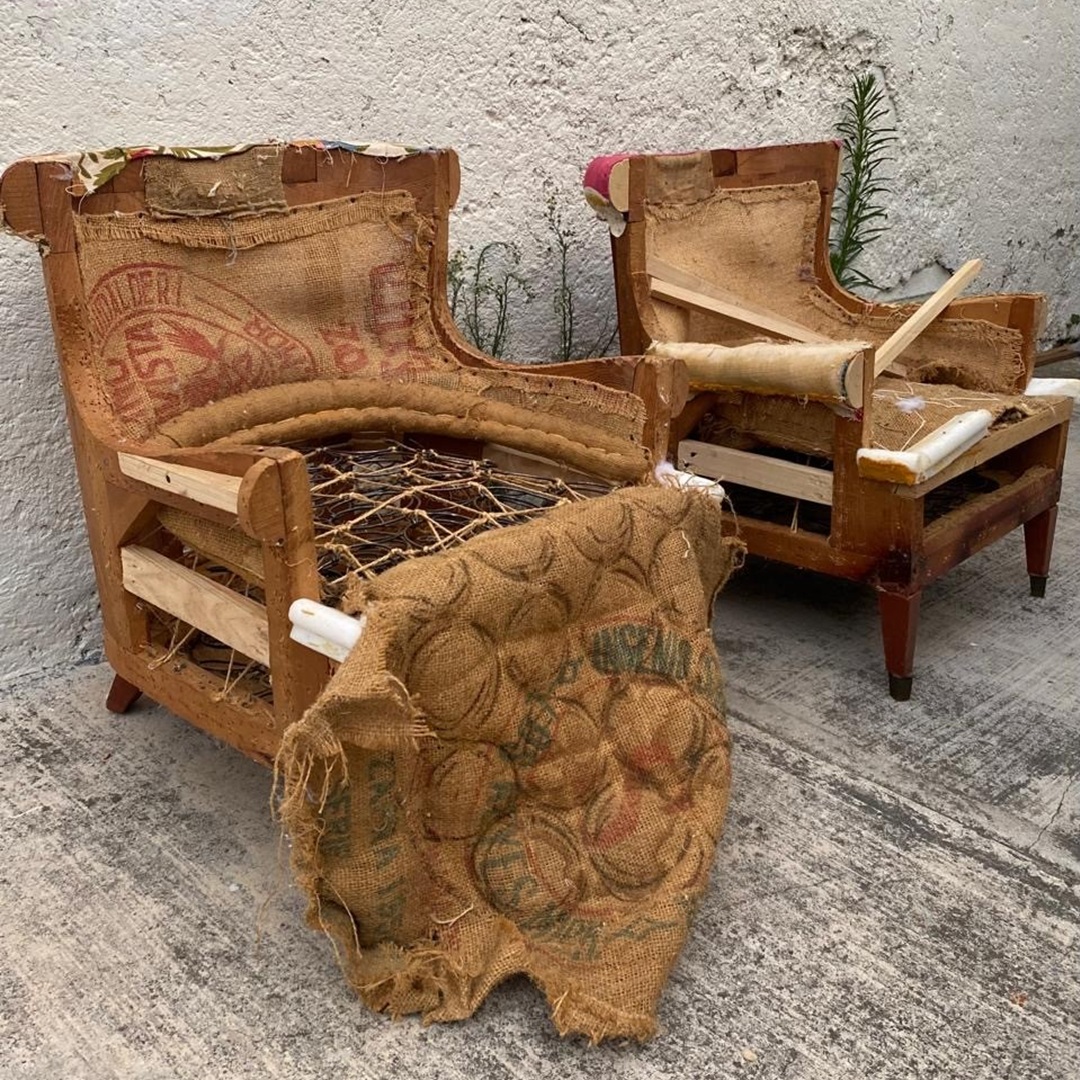 1-proceso-sillon.jpg