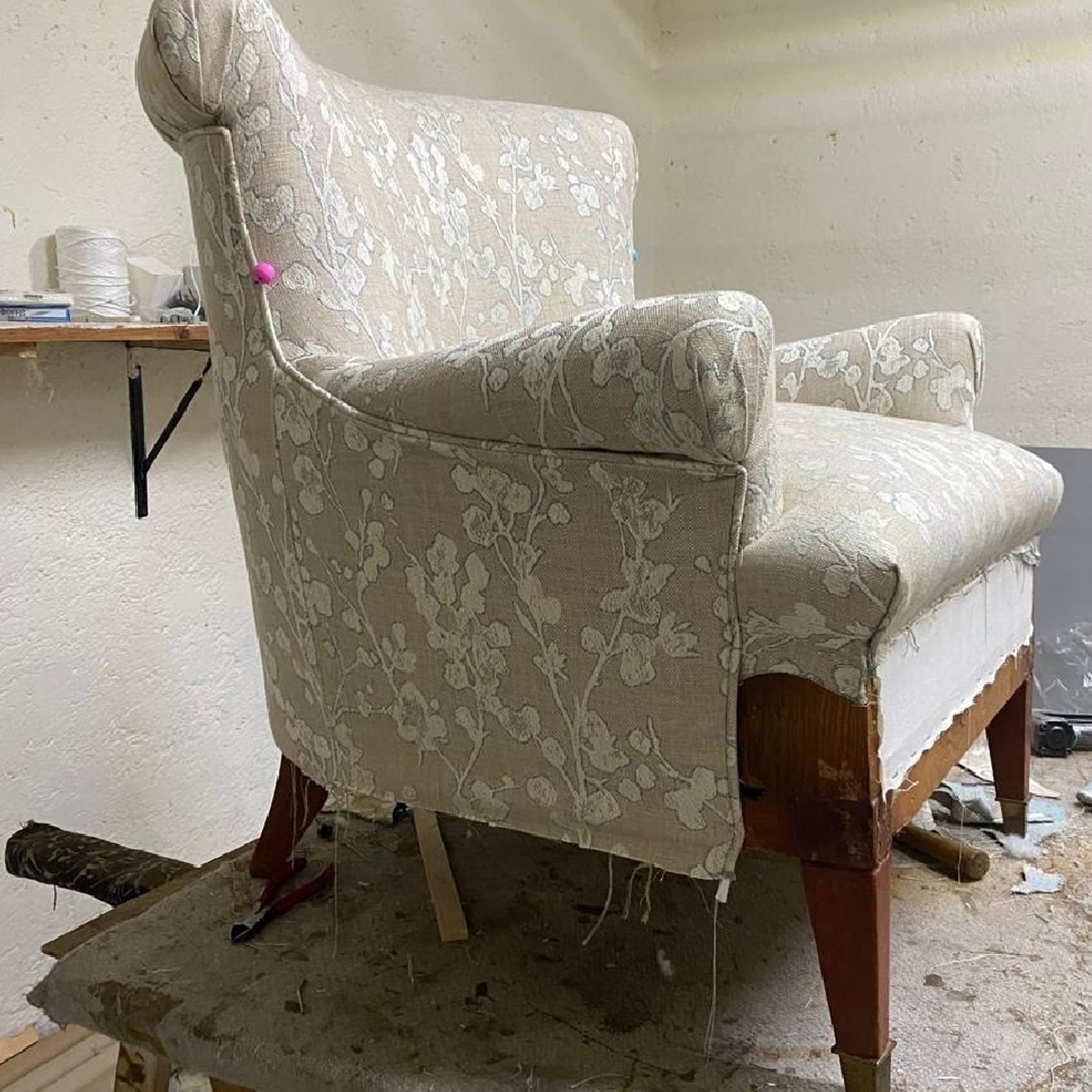 2-proceso-sillon.jpg