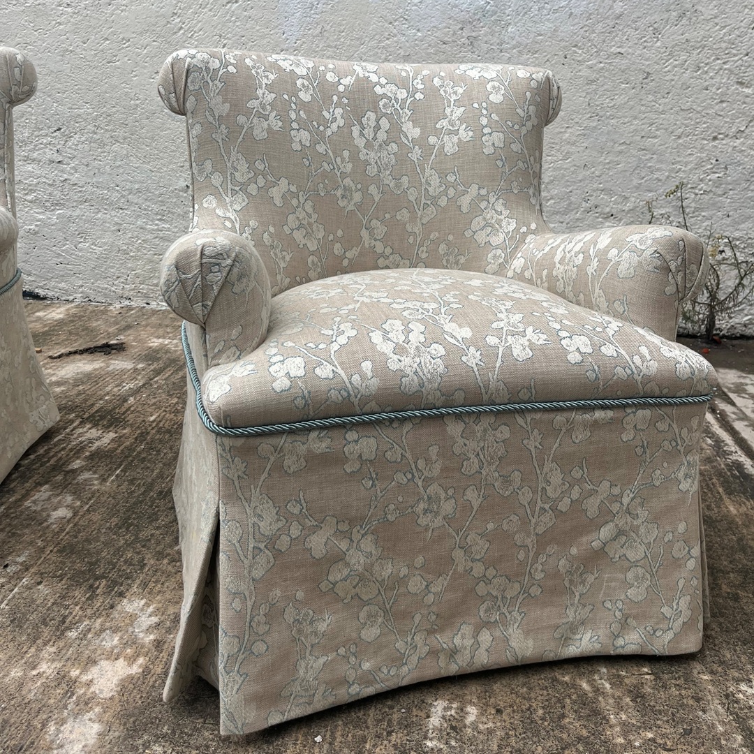 3-proceso-sillon.jpg
