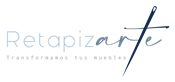 Logo móvil