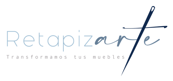 Logo escritorio