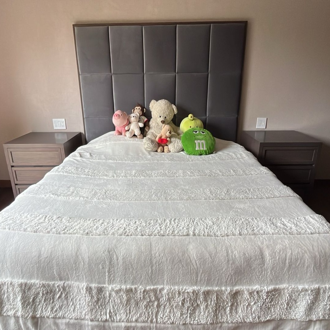 cama-cuadros-1.jpg