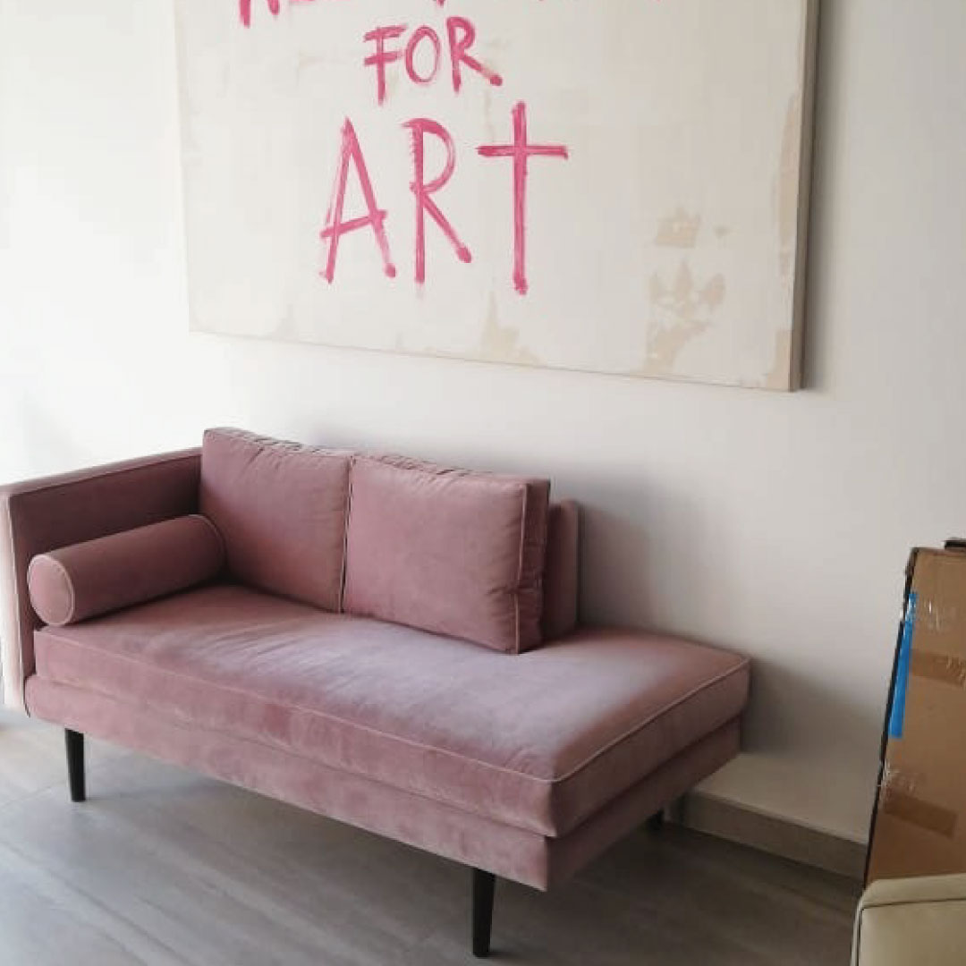 chaise-1.jpg