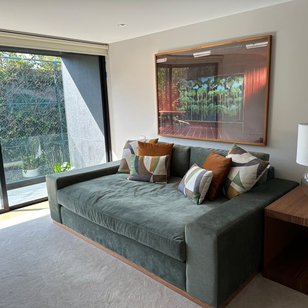 sofa-cama-1.jpg