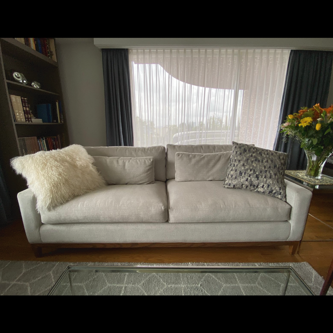 sofa11.png