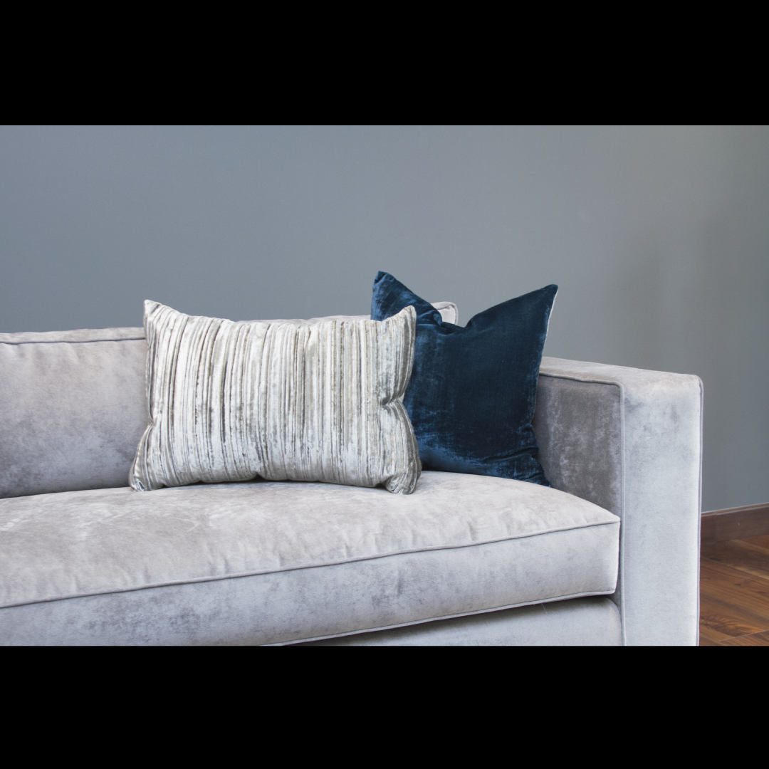 sofa15.png