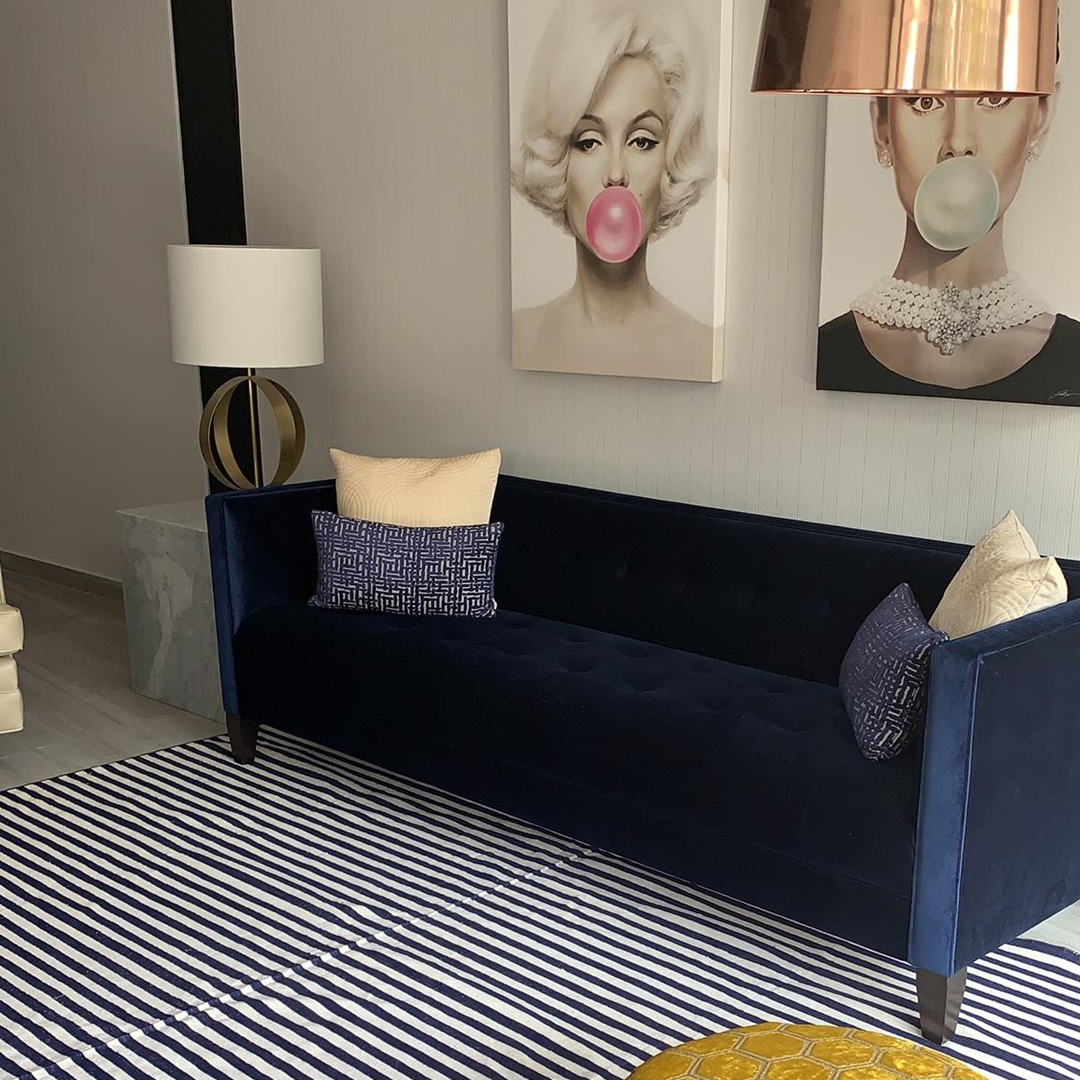 sofas-1.jpg